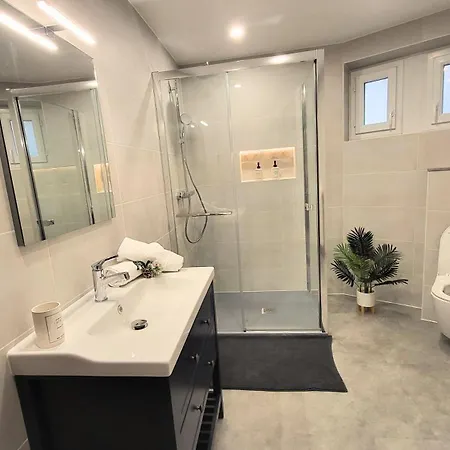 Le Bleu Du Leman * Thonon-les-Bains