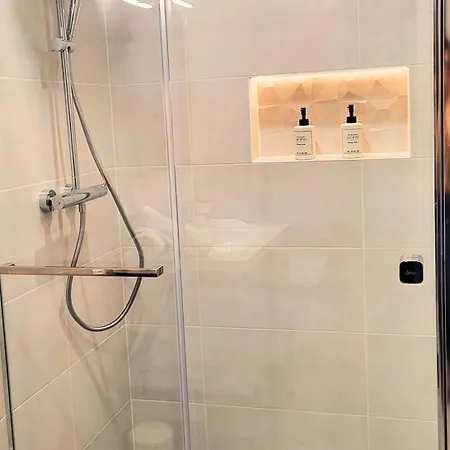 Le Bleu Du Leman * Thonon-les-Bains