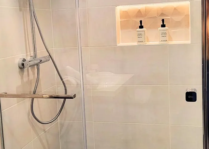 Le Bleu Du Leman * Thonon-les-Bains